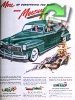 Mercury 1947 090.jpg
